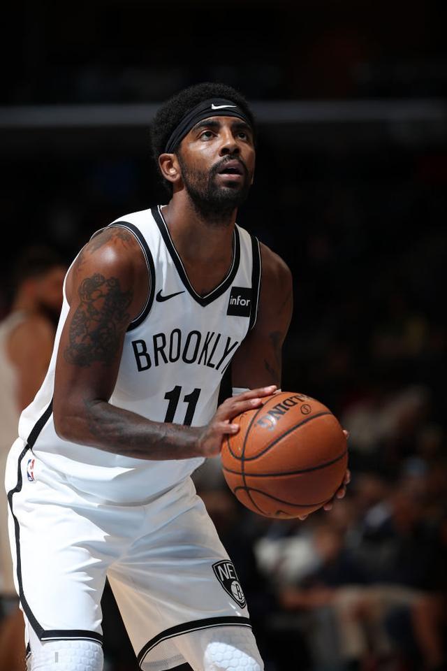 以中国蓝新 以中国蓝新