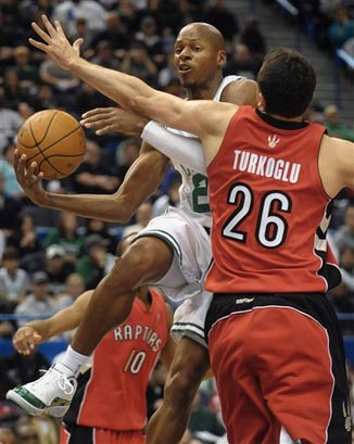 VR技术可 VR技术可