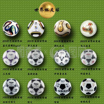 赢得了更多 赢得了更多