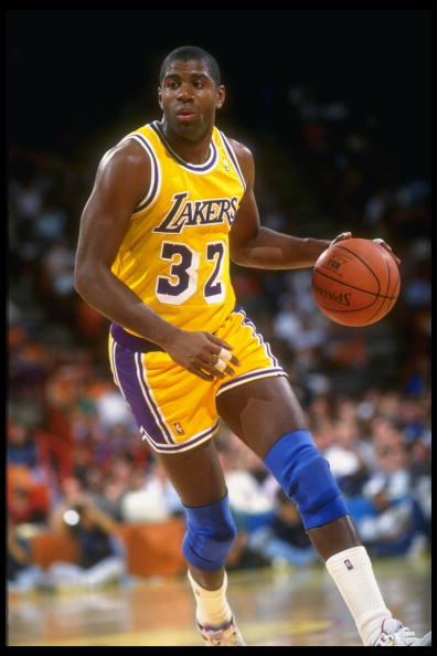 负的关键 负的关键