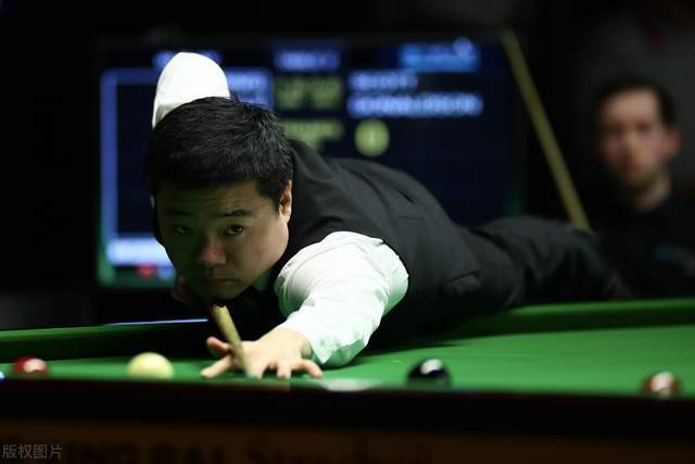 半场就果断 半场就果断