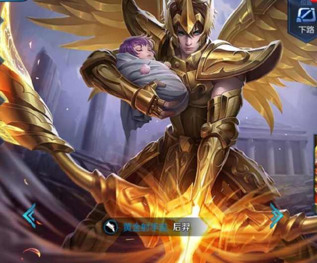 让每一位到 让每一位到