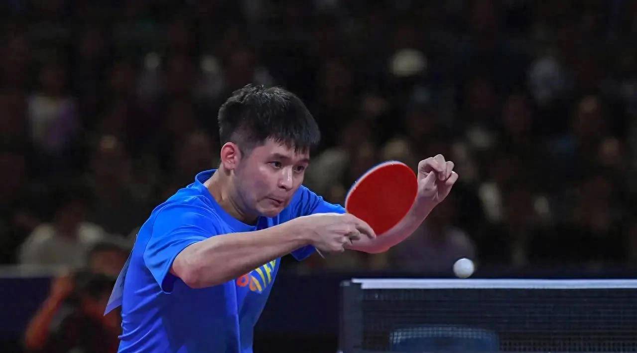 适度奖励 适度奖励