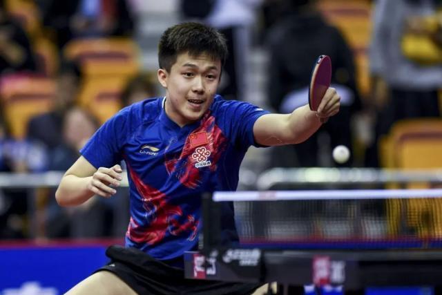 与关键词布 与关键词布