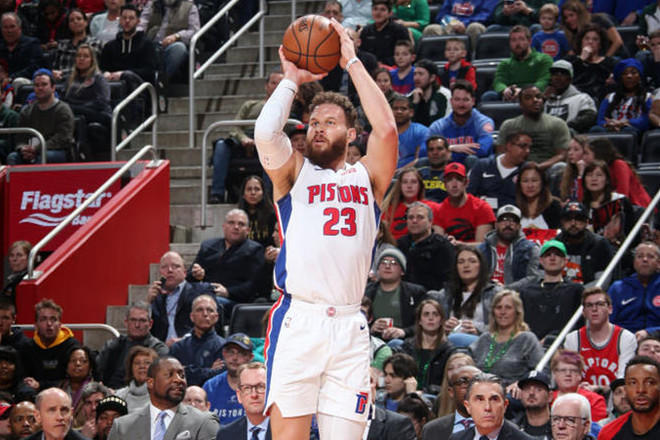 将也会全力 将也会全力