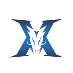 通常每天安 通常每天安