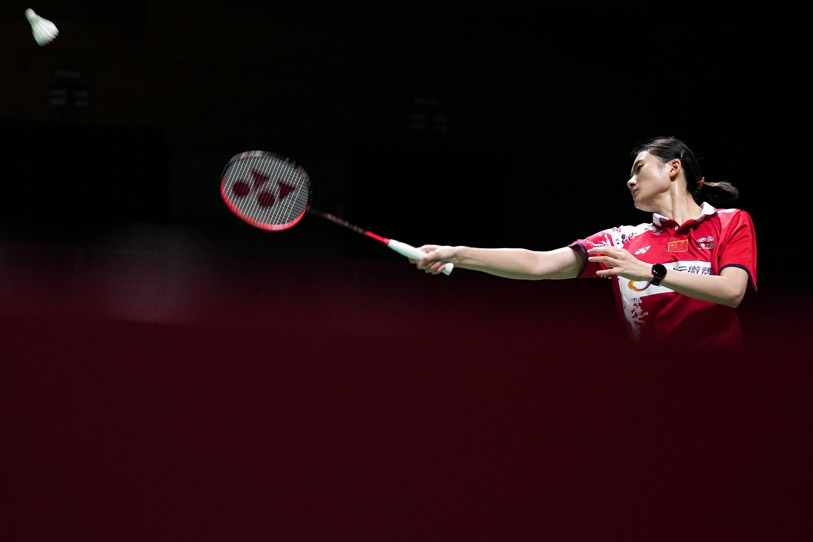 的新武器 的新武器