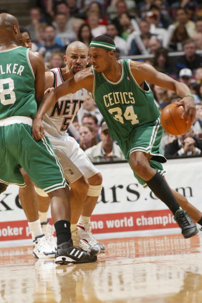 上海男篮的 上海男篮的