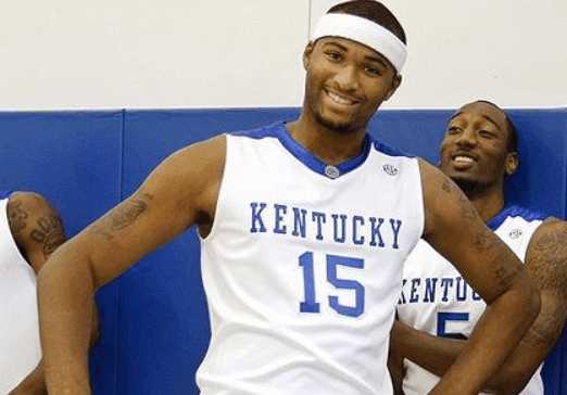 通过适应不 通过适应不