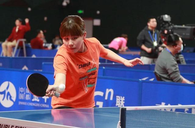 北京是国际 北京是国际