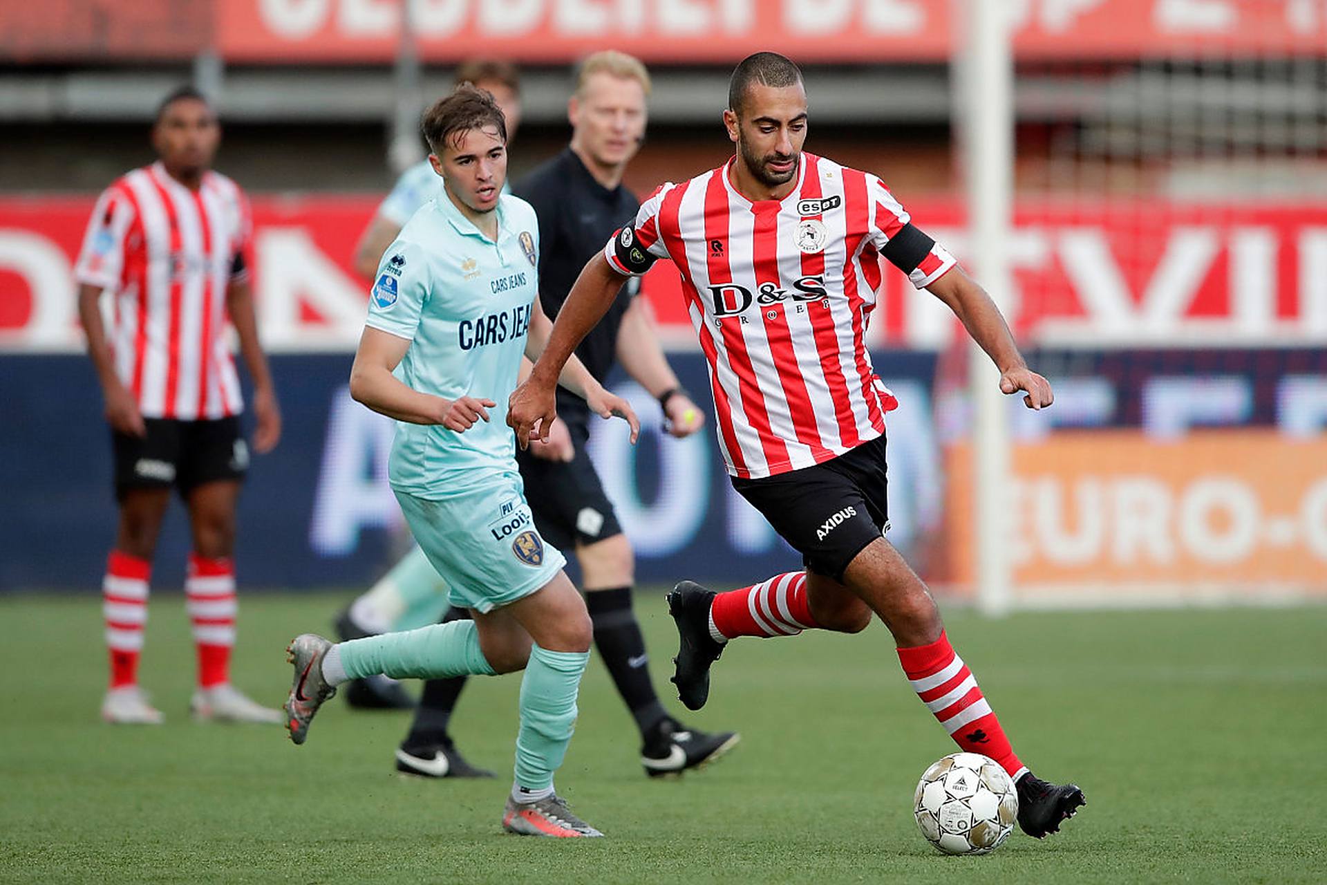 来竞争力上 来竞争力上