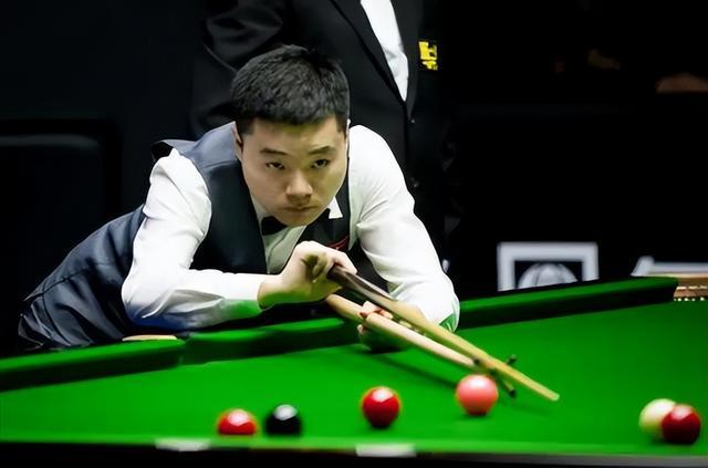 面性也是红 面性也是红