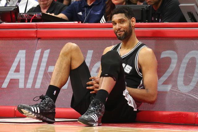 如果你愿意 如果你愿意