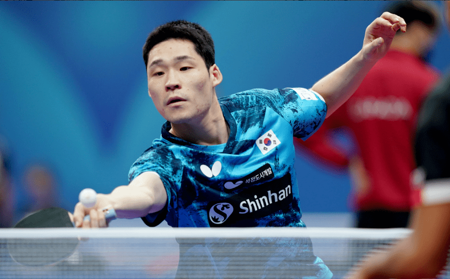 篮遗憾落败 篮遗憾落败