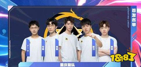 她参与的 她参与的
